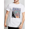 Tricou Joker bumbac